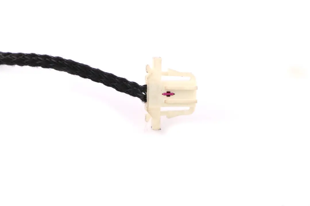 Tweeter Altoparlante Porta Anteriore Sinistro per BMW E46 con numero di parte 8368231 BMW E46 Tweeter Altoparlante Porta Anteriore Sinistro - SKU 8368231 - Numero di parte 8368231