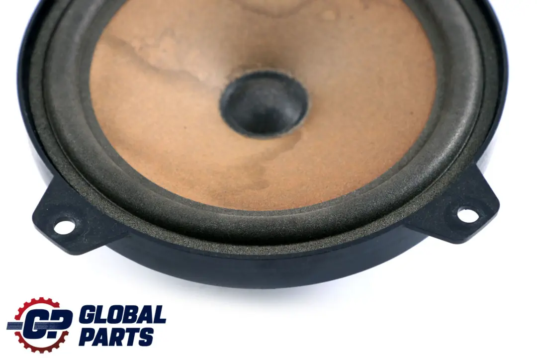 Broadband Loudspeaker Stereo System to BMW E46 with Part number 8368233 BMW E46 Broadband Loudspeaker Stereo System - SKU 8368233 - Part number 8368233