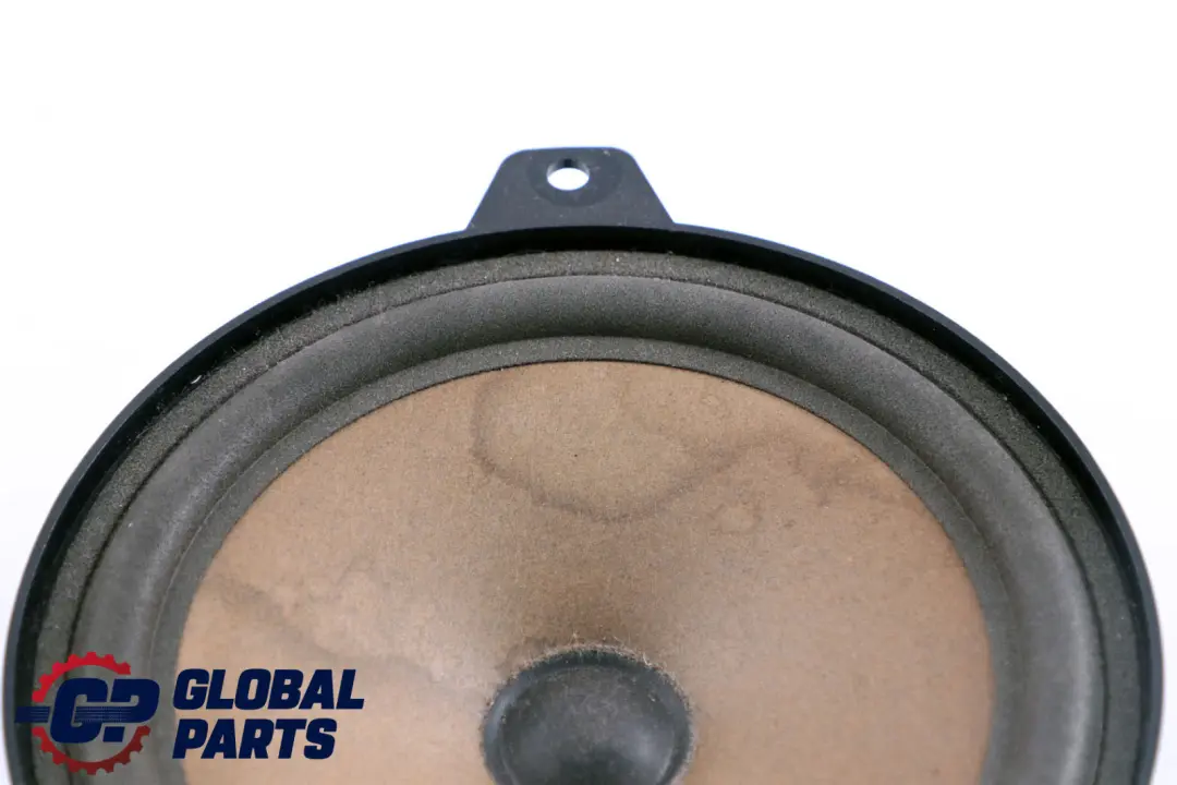 Banda Ancha Altavoces Sistema Estéreo para BMW E46 con número de pieza 8368233 BMW E46 Banda Ancha Altavoces Sistema Estéreo - SKU 8368233 - Número de pieza 8368233