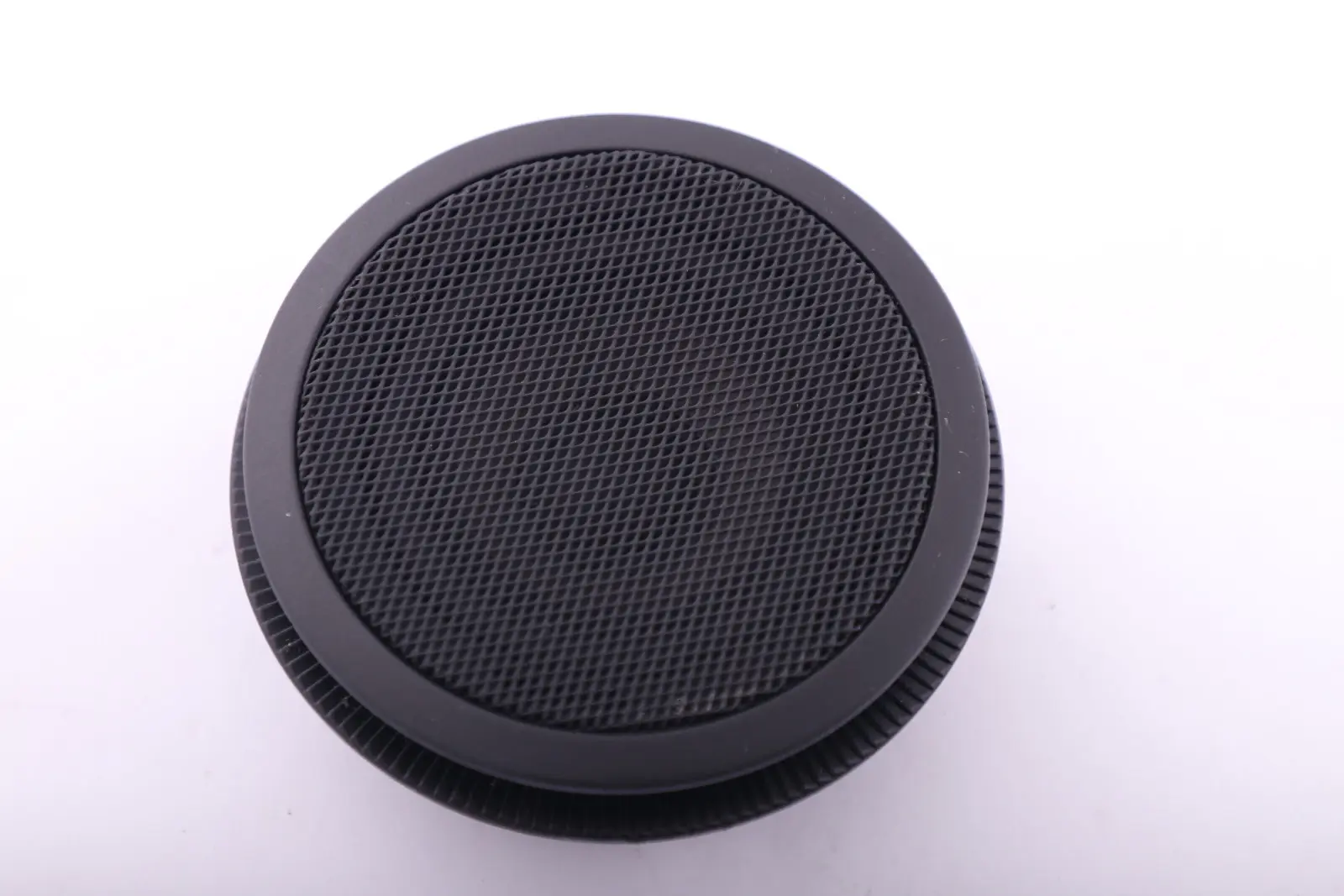 BMW X5 E53 Rear Loudspeaker HiFi Mid-Range Speaker 8368237