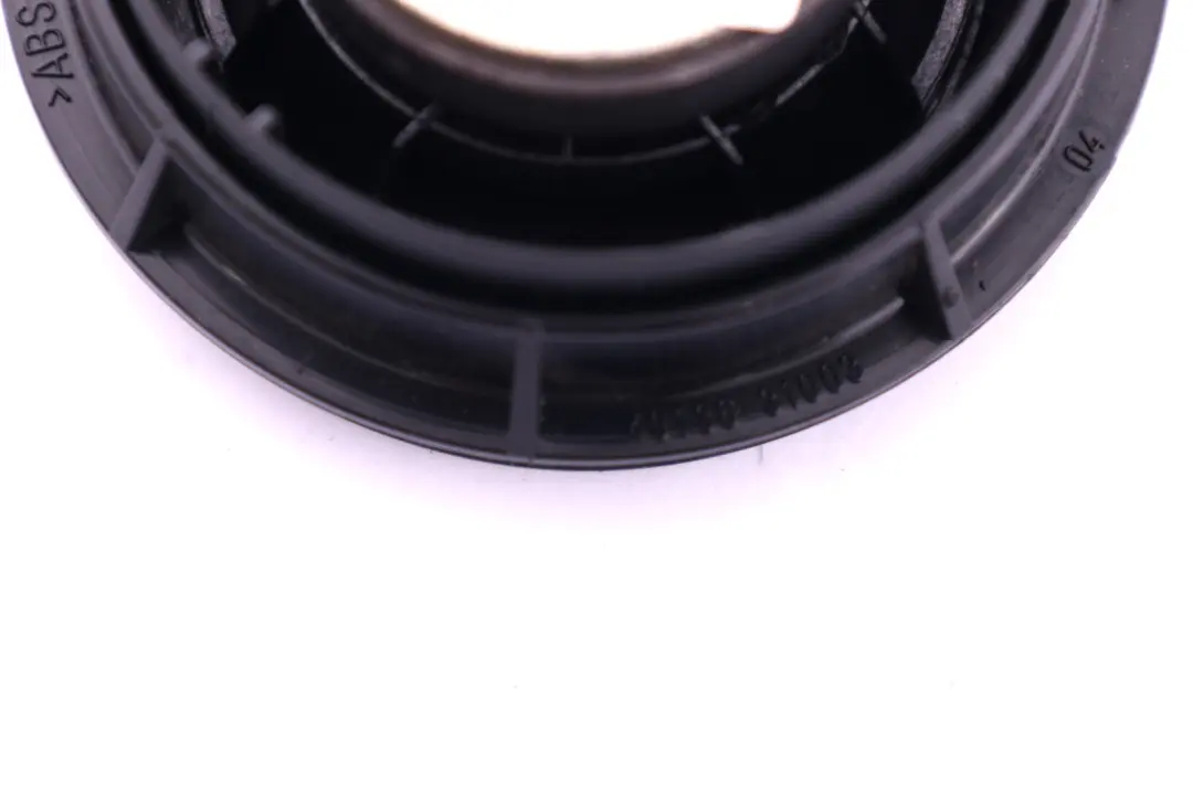 BMW X5 E53 Altoparlante Toni Medi Hi-Fi Nero - SKU 8368237 - Numero di parte 8368237