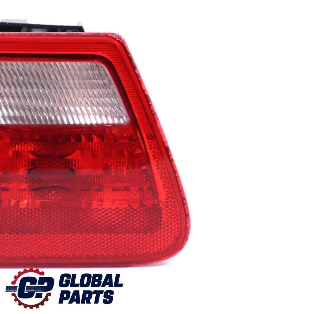 Tylna Lampa Lewy Tył do BMW E46 Touring o numerze 8368759 BMW E46 Touring Tylna Lampa Lewy Tył - SKU 8368759 - Numer Części 8368759