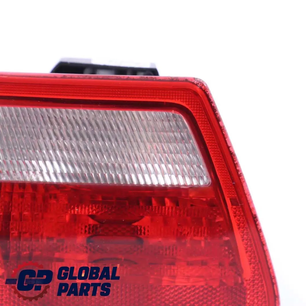 BMW 3 E46 Touring Rear Left N/S Light In Trunk Lid Boot Tailgate Lamp - SKU 8368759 - Part number 8368759