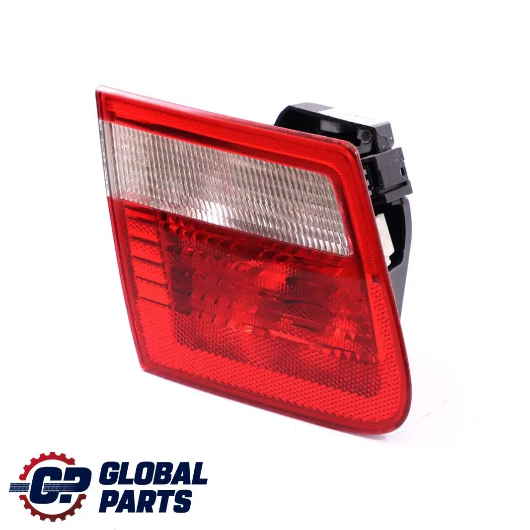 BMW 3 E46 Touring Rear Left N/S Light In Trunk Lid Boot Tailgate Lamp - SKU 8368759 - Part number 8368759