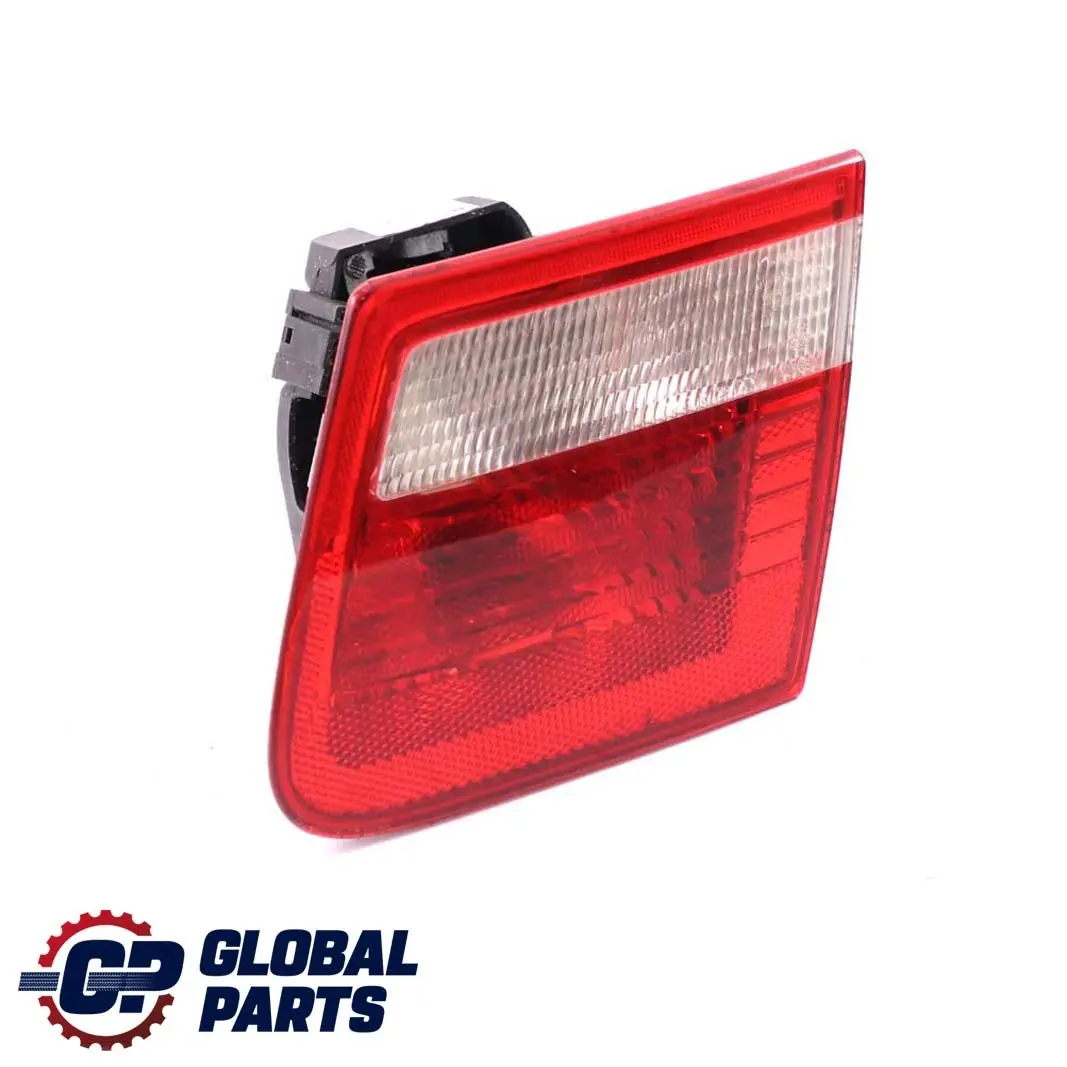 Break Feu Arriere Hayon Arriere Droit pour BMW 4 E46 Touring à propos du numéro de pièce 8368760 BMW 4 E46 Touring Break Feu Arriere Hayon Arriere Droit - SKU 8368760 - Numéro de pièce 8368760