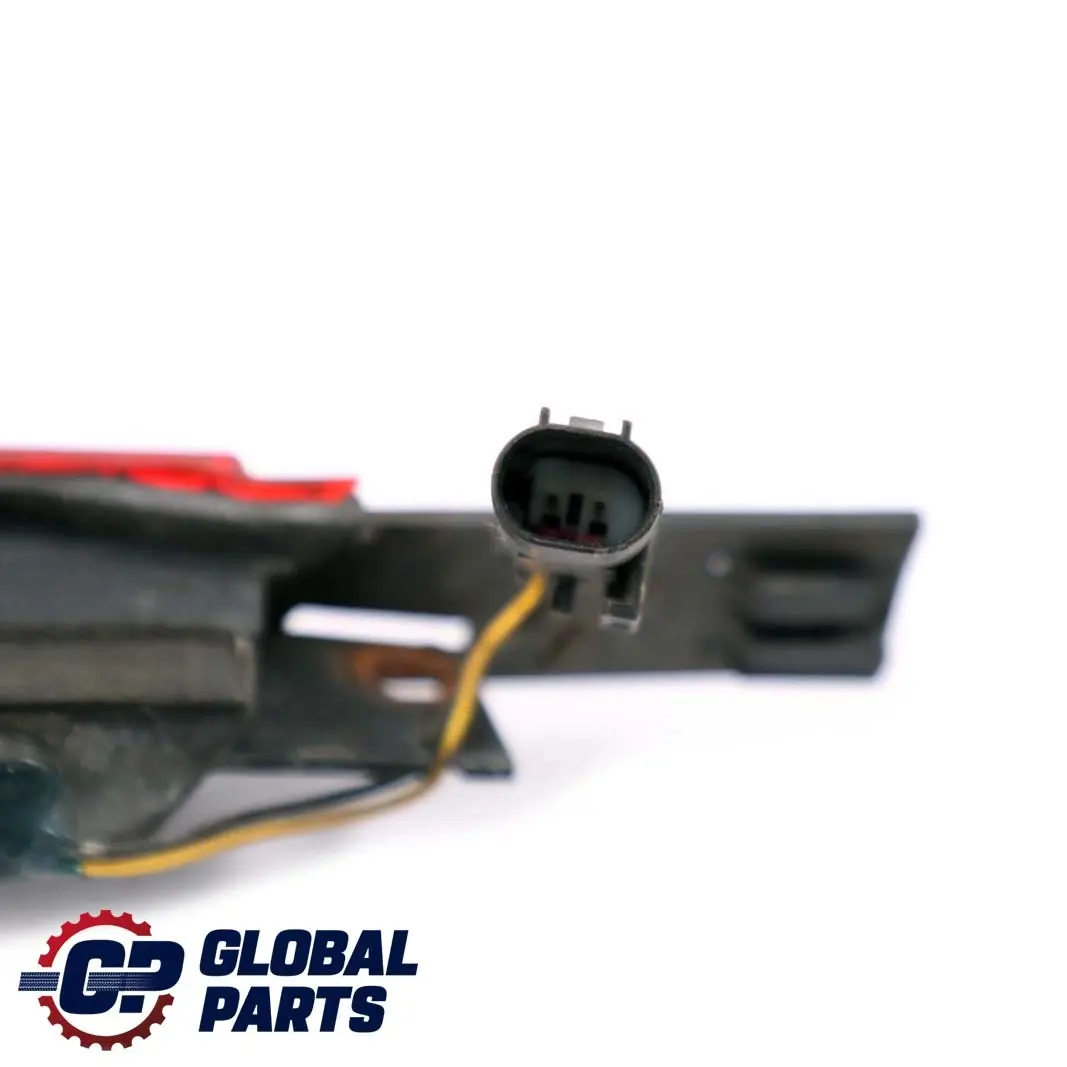 BMW 3 er E46 Touring Dritte Bremsleuchte Rot Hinten - SKU 8368764 - Teilenummer 8368764