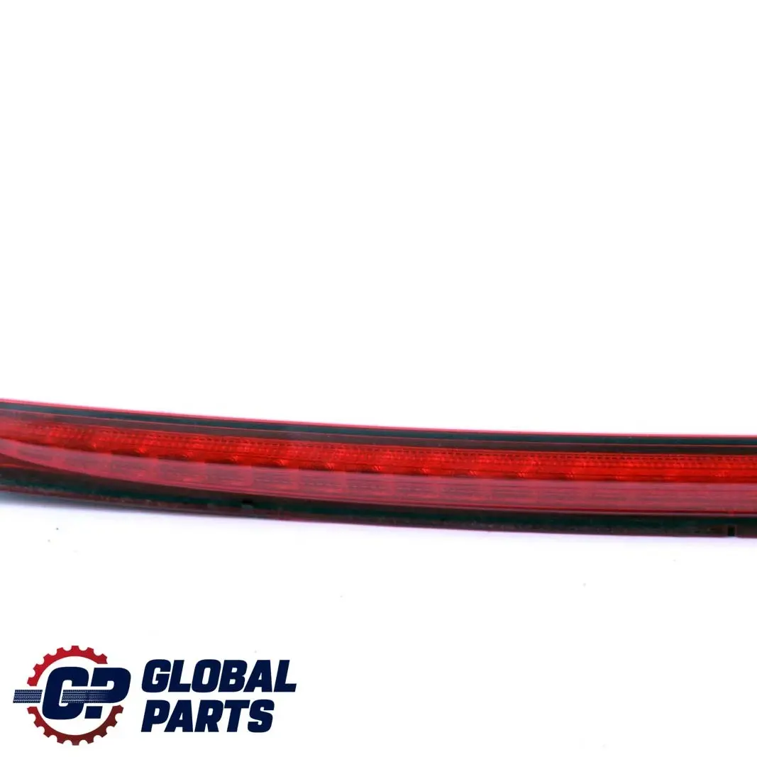 BMW 3 Series E46 Touring Rear Third Stoplamp Lamp Brake Light Red - SKU 8368764 - Part number 8368764