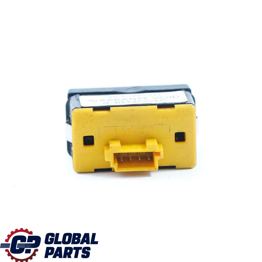 BMW 3 Series E36 Electric Power Window Lifter Switch Button - SKU 8368941 - Part number 8368941