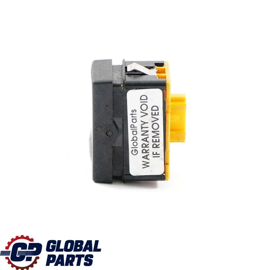 BMW E36 Elevalunas El?ctrico Boton Interruptor - SKU 8368941 - Número de pieza 8368941