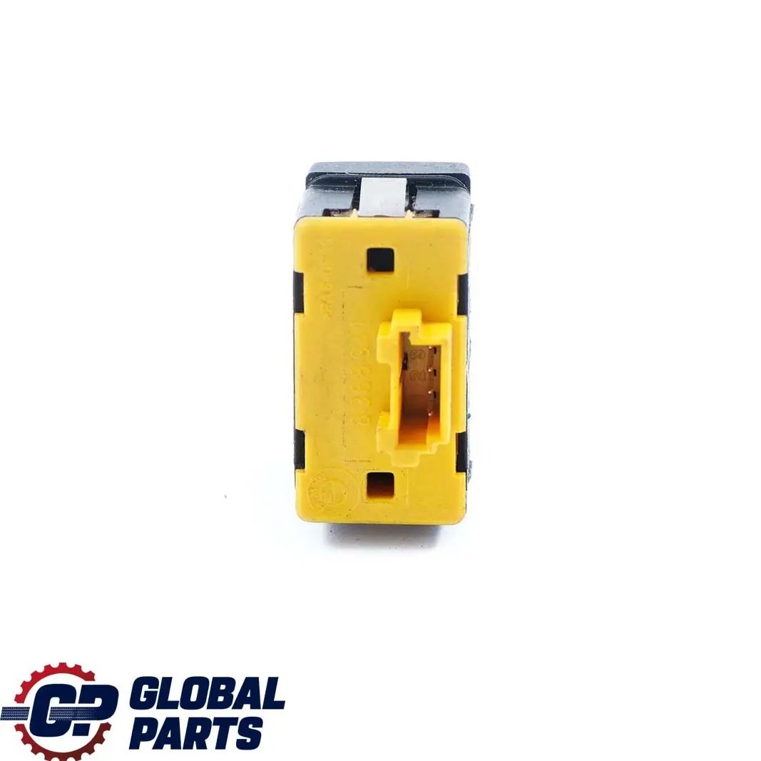 BMW E36 Elevalunas El?ctrico Boton Interruptor - SKU 8368941 - Número de pieza 8368941