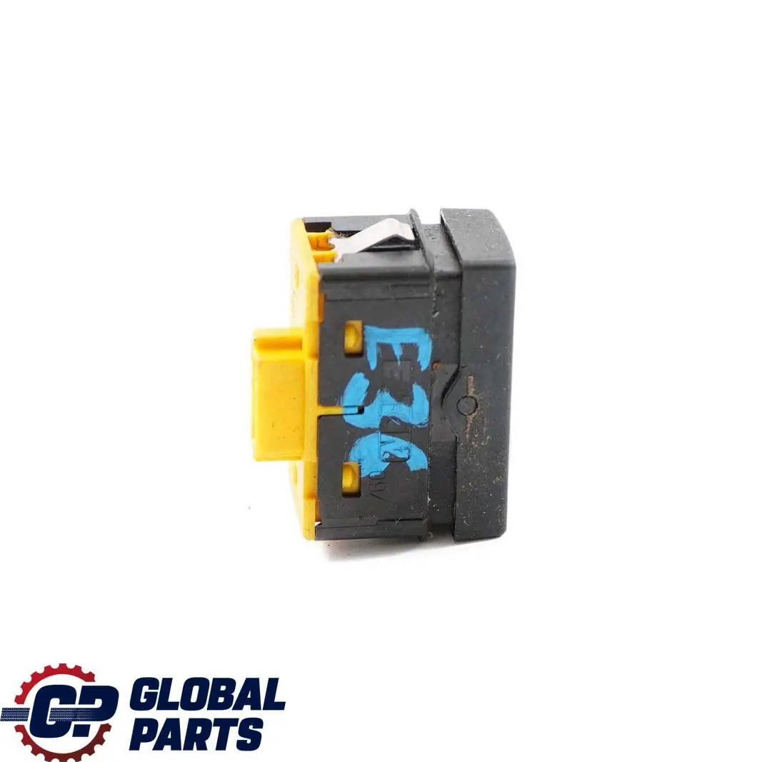 BMW E36 Elevalunas El?ctrico Boton Interruptor - SKU 8368941 - Número de pieza 8368941