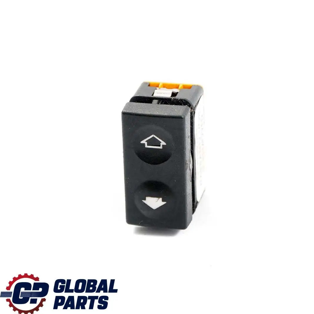 BMW E36 Elevalunas El?ctrico Boton Interruptor - SKU 8368941 - Número de pieza 8368941