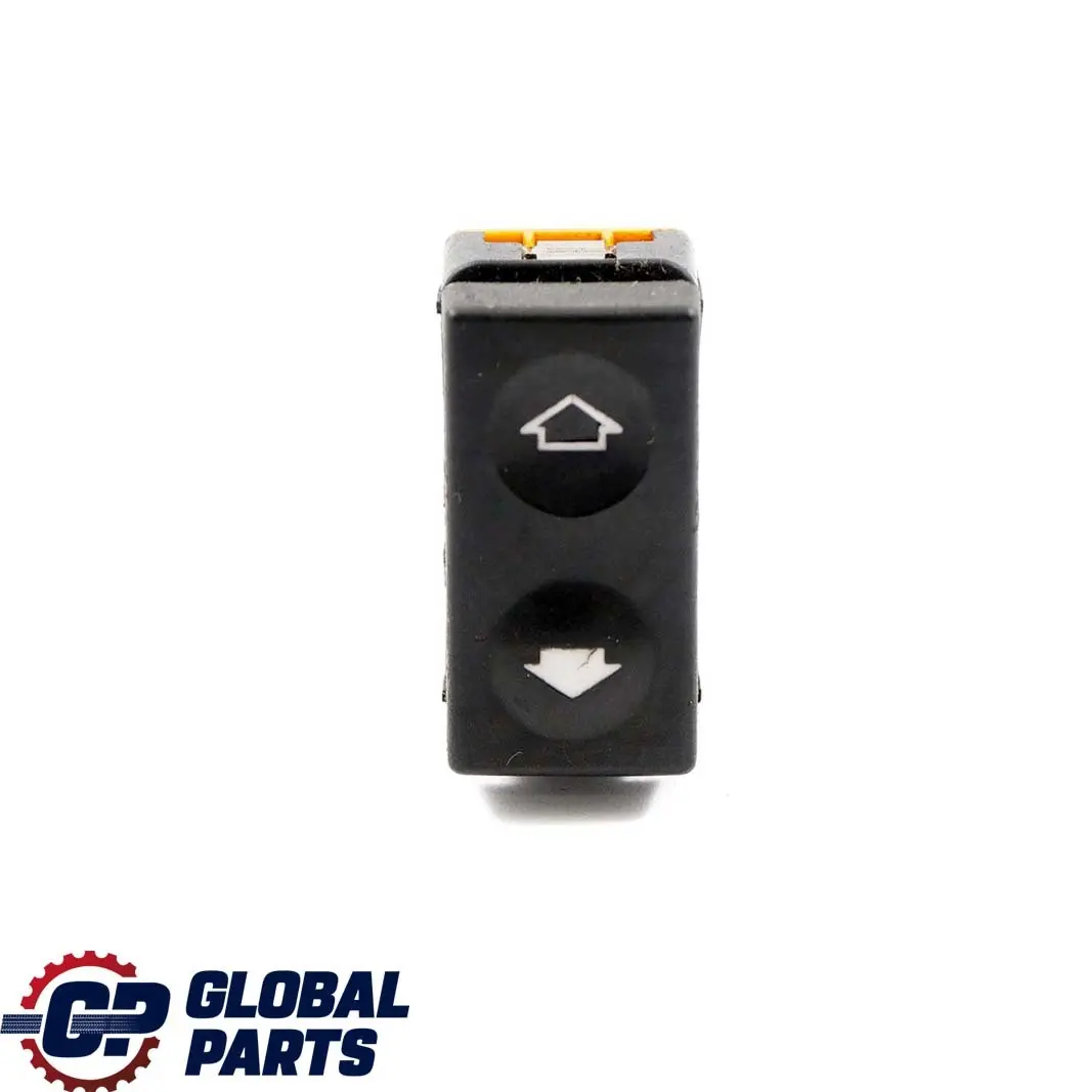 Elevalunas El?ctrico Boton Interruptor para BMW E36 con número de pieza 8368941 BMW E36 Elevalunas El?ctrico Boton Interruptor - SKU 8368941 - Número de pieza 8368941