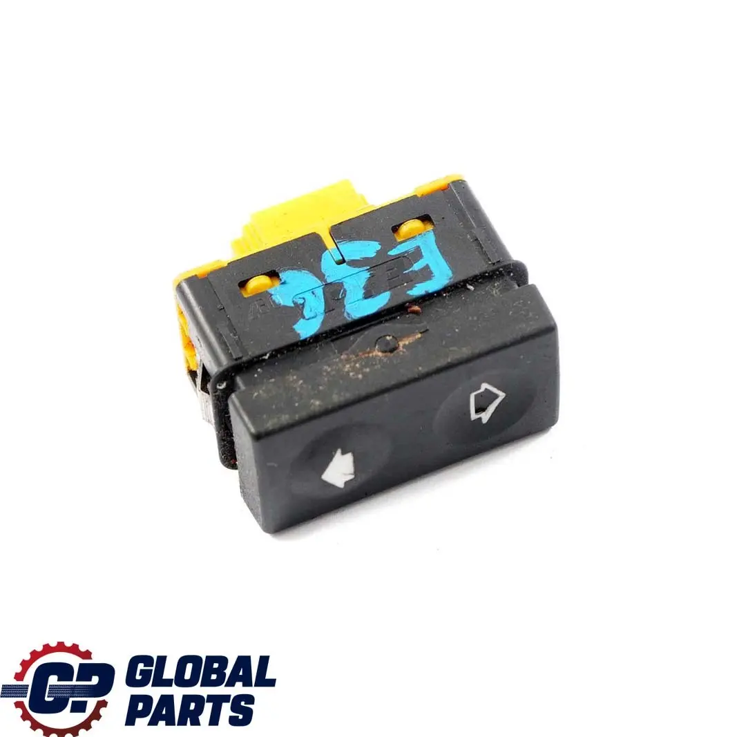 Elektrischen Fensterheber Schalter für BMW 3 er E36 mit Teilenummer 8368941 BMW 3 er E36 Elektrischen Fensterheber Schalter - SKU 8368941 - Teilenummer 8368941