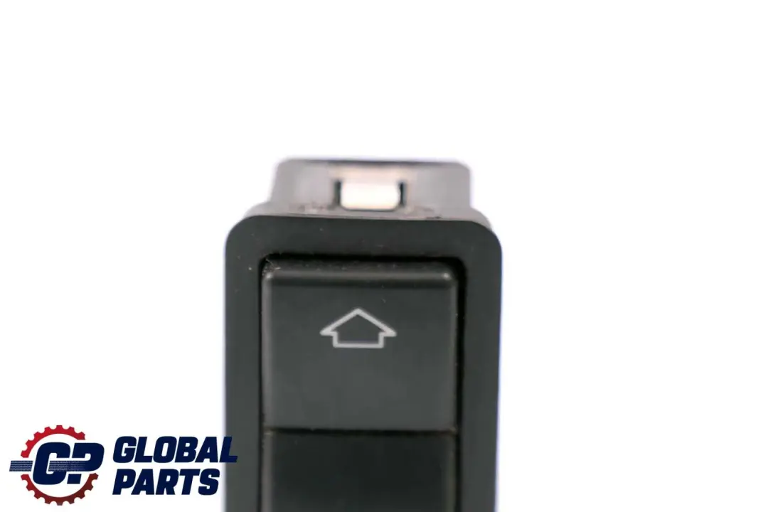 Switch Window Lifter Button Black to BMW E38 E39 with Part number 8368974 BMW E38 E39 Switch Window Lifter Button Black - SKU 8368974 - Part number 8368974