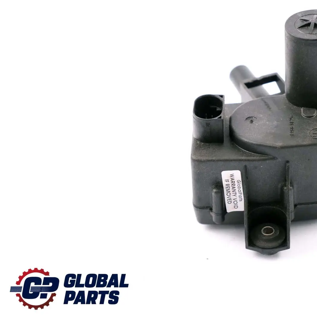  Cruise Control Actuator BMW E38 E39 E46 Module Control Unit - SKU 8369027 - Part number 8369027