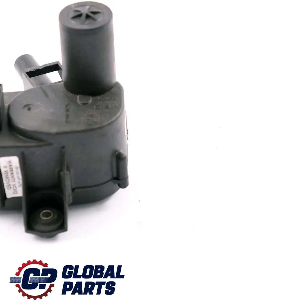  Cruise Control Actuator BMW E38 E39 E46 Module Control Unit - SKU 8369027 - Part number 8369027