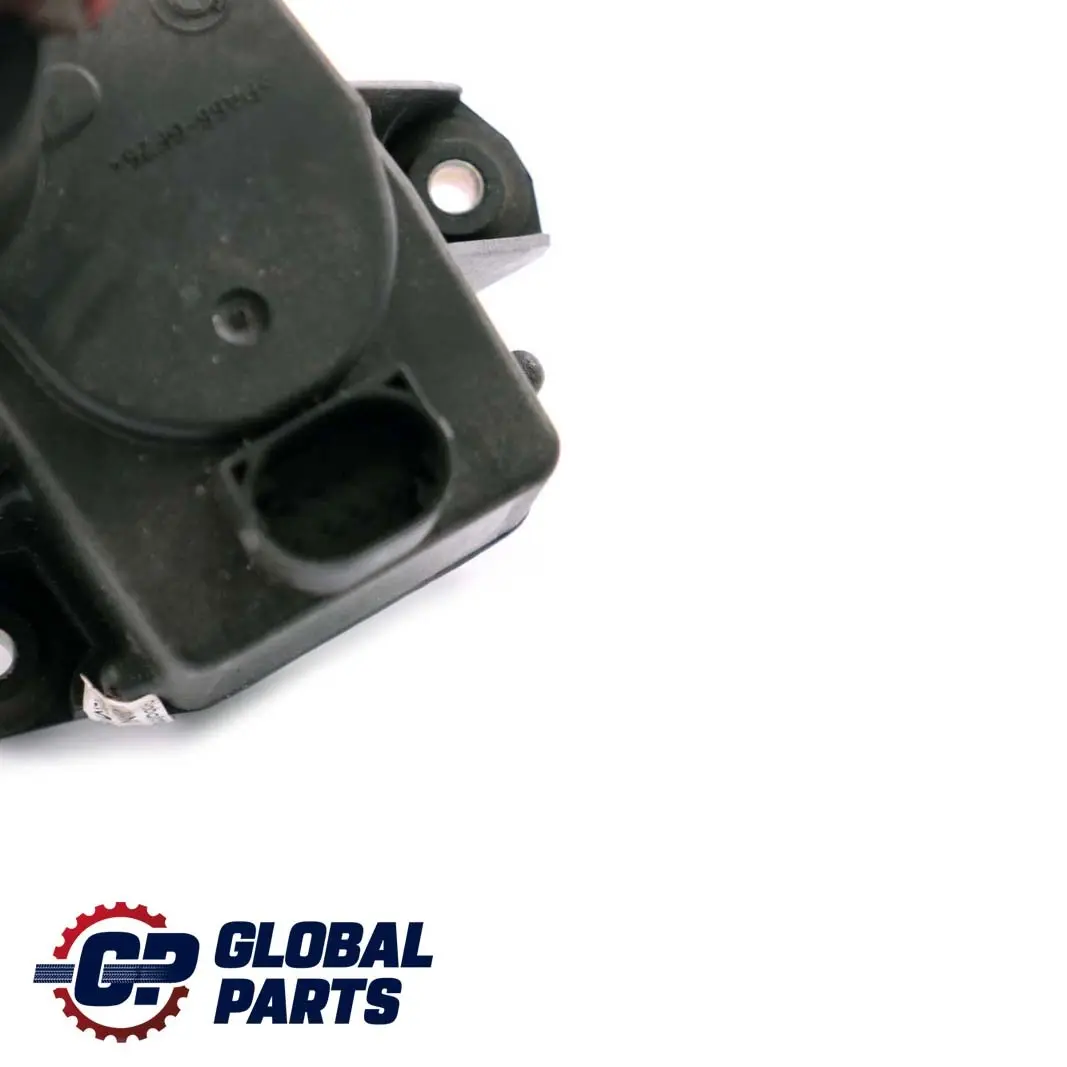  Cruise Control Actuator BMW E38 E39 E46 Module Control Unit - SKU 8369027 - Part number 8369027