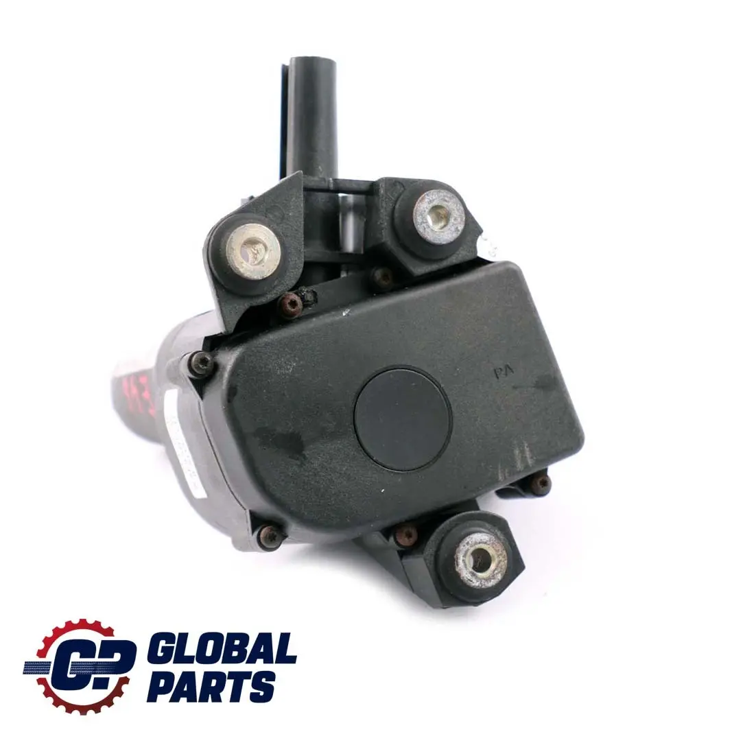  Cruise Control Actuator BMW E38 E39 E46 Module Control Unit - SKU 8369027 - Part number 8369027