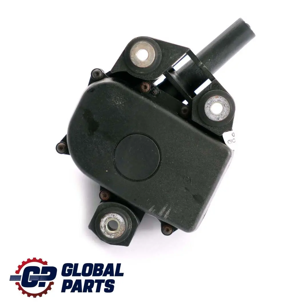  Cruise Control Actuator BMW E38 E39 E46 Module Control Unit - SKU 8369027 - Part number 8369027