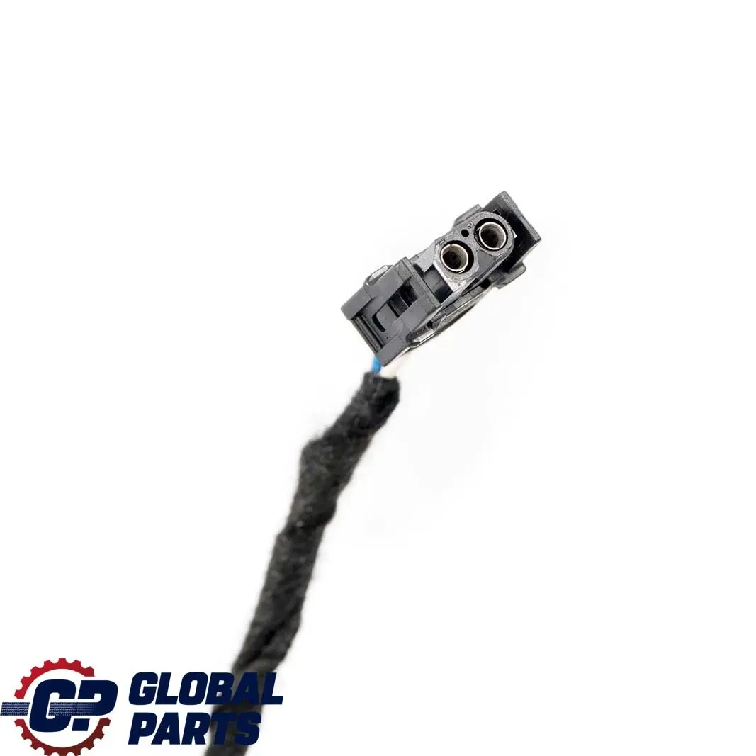 BMW 3 Series E46 1 Touring Rear Bumper PDC Cables Wiring Loom Set - SKU 8369503-1 - Part number 8369503