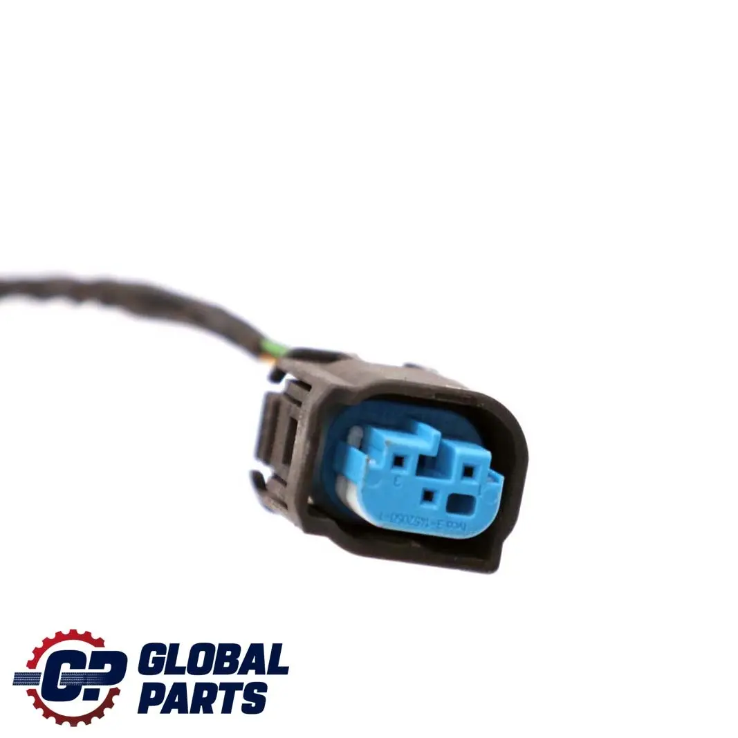 Kabelsatz Stossfänger Hinten PDC für BMW 3 er E46 Touring mit Teilenummer 8369503 BMW 3 er E46 Touring Kabelsatz Stossfänger Hinten PDC - SKU 8369503 - Teilenummer 8369503