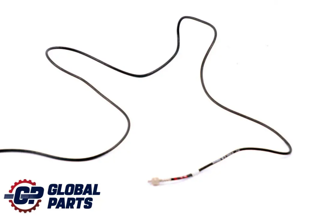 BMW 5 E39 Limousine Radio Signal Antenne Verstärker Koaxialkabel - SKU 8369504 - Teilenummer 8369504
