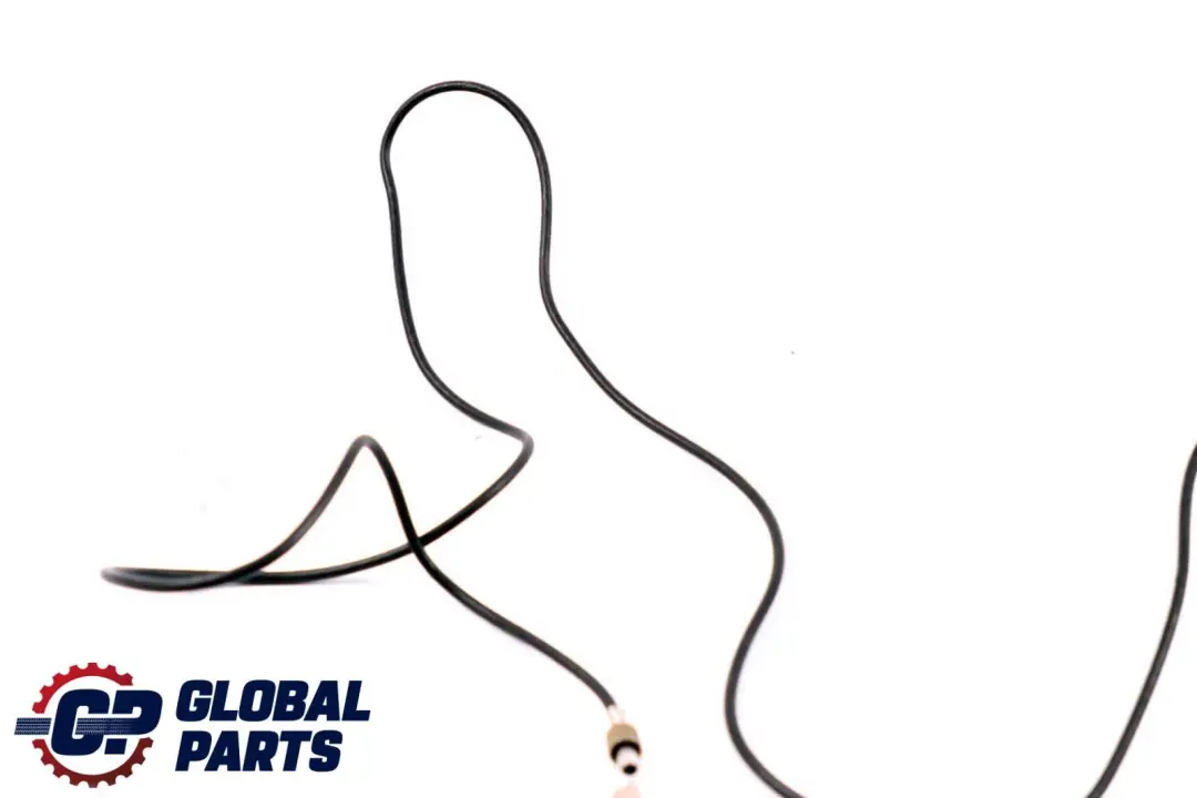 BMW 5 E39 Limousine Radio Signal Antenne Verstärker Koaxialkabel - SKU 8369504 - Teilenummer 8369504