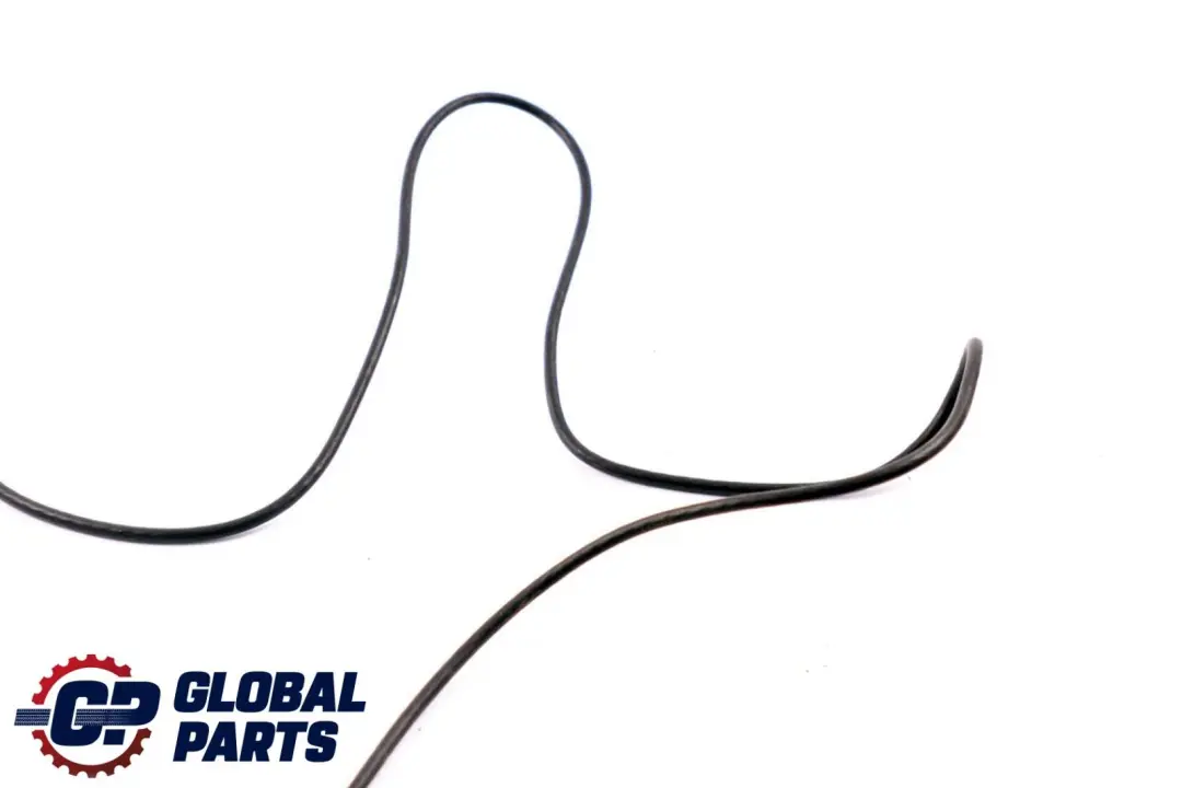 BMW 5 E39 Limousine Radio Signal Antenne Verstärker Koaxialkabel - SKU 8369504 - Teilenummer 8369504
