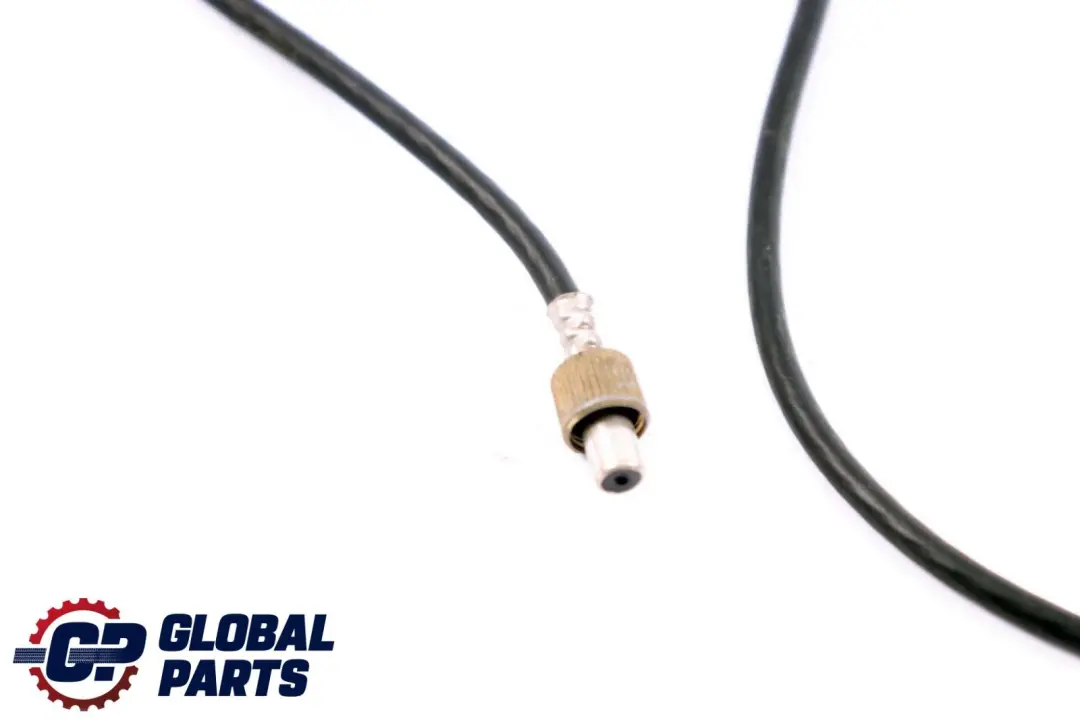 BMW 5 E39 Limousine Radio Signal Antenne Verstärker Koaxialkabel - SKU 8369504 - Teilenummer 8369504