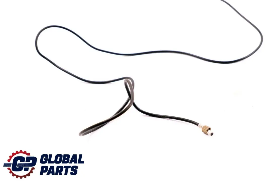 Radio Signal Antenne Verstärker Koaxialkabel für BMW 5 E39 Limousine mit Teilenummer 8369504 BMW 5 E39 Limousine Radio Signal Antenne Verstärker Koaxialkabel - SKU 8369504 - Teilenummer 8369504