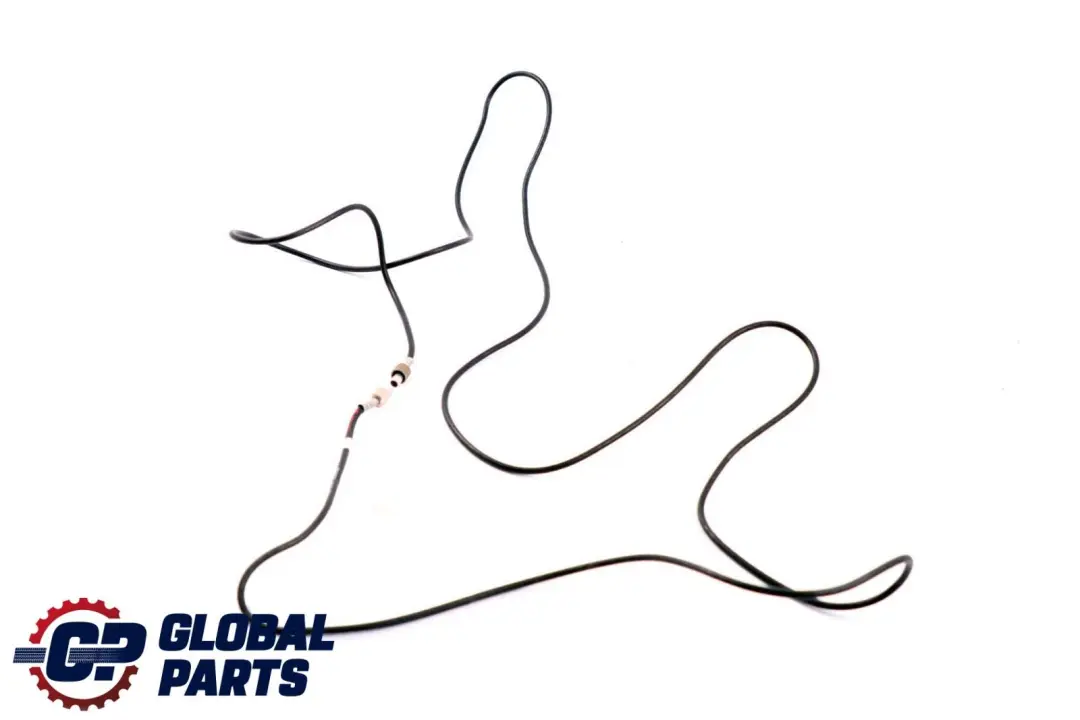 BMW 5 E39 Berlina Segnale Radio Antenna Amplificatore Cavo Coassiale - SKU 8369504 - Numero di parte 8369504