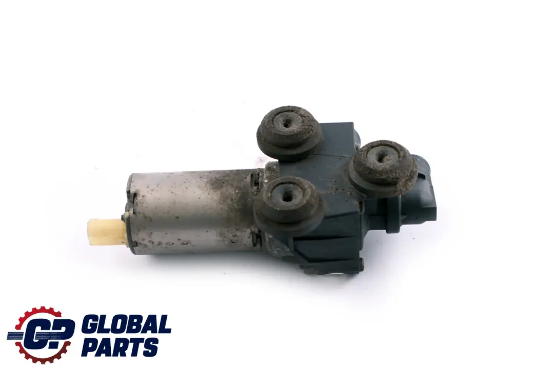 BMW E87 E90 E91 E92 E93 LCi Bomba De Agua Adicional - SKU 8369806 - Número de pieza 8369806