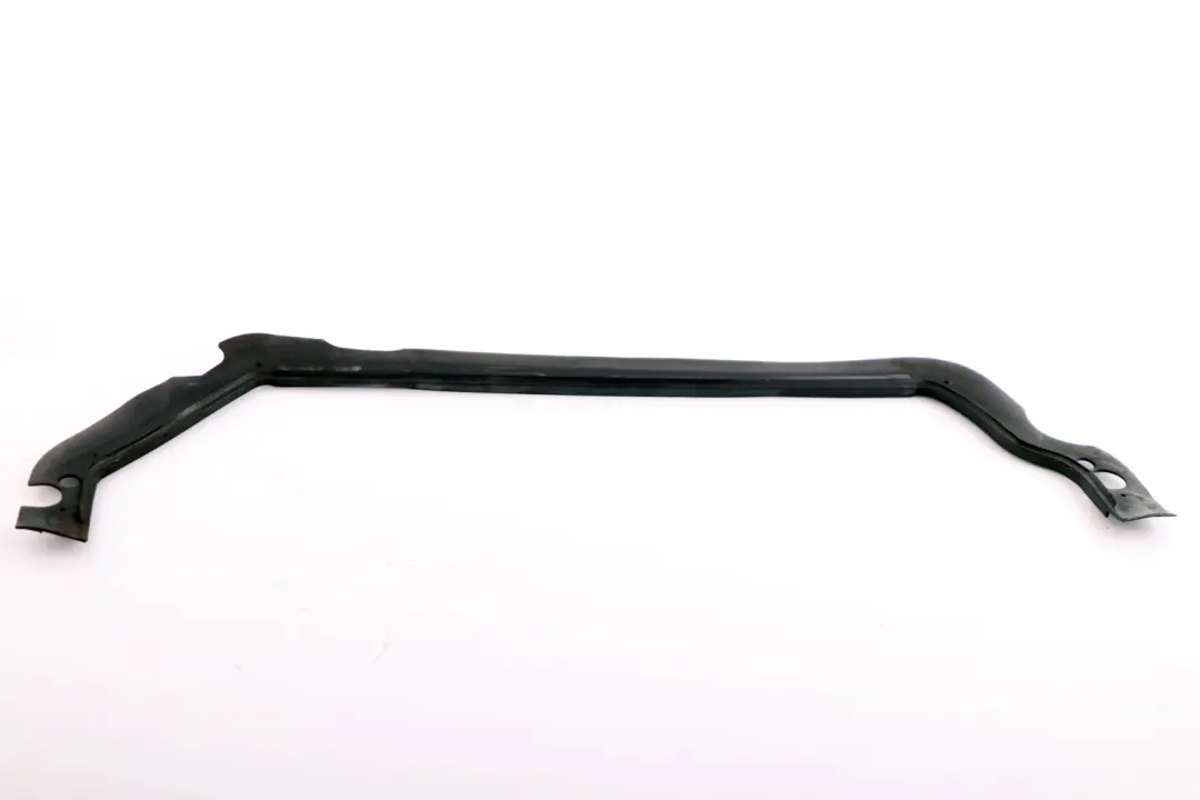 Uszczelka obudowy filtra do BMW E46 E83 X3 o numerze 8370409 BMW E46 E83 X3 Uszczelka obudowy filtra - SKU 8370409 - Numer Części 8370409