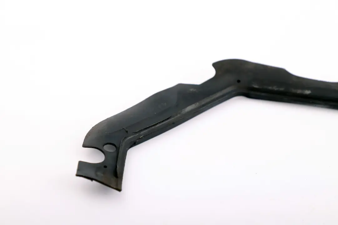 BMW 3 X3 Series E46 E83 Microfilter Filter Housing Seal - SKU 8370409 - Part number 8370409