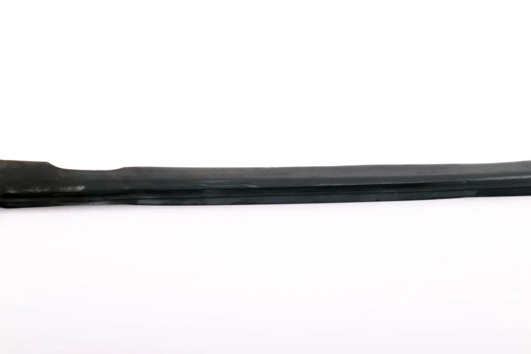 BMW 3 X3 er E46 E83 Abdichtung Filterkasten 6431 - SKU 8370409 - Teilenummer 8370409