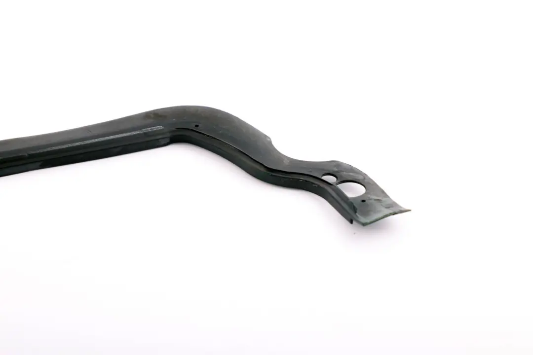 XE46 E83 Conditionnement Coffret / Cache pour Filtre 6431 pour BMW 3 à propos du numéro de pièce 8370409 BMW 3 XE46 E83 Conditionnement Coffret / Cache pour Filtre 6431 - SKU 8370409 - Numéro de pièce 8370409