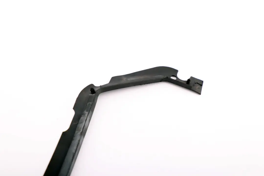 BMW 3 X3 Series E46 E83 Microfilter Filter Housing Seal - SKU 8370409 - Part number 8370409