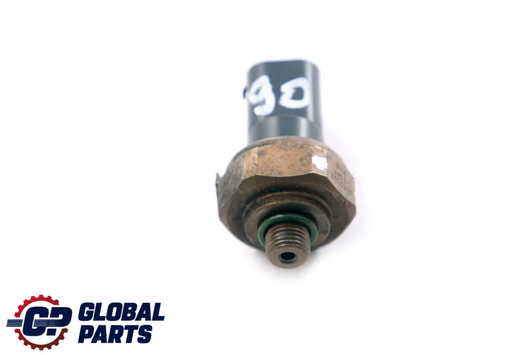 Coolant Line Pressure Sensor to BMW 7 5 Series E38 E39 E65 E66 E67 with Part number 8370623 BMW 7 5 Series E38 E39 E65 E66 E67 Coolant Line Pressure Sensor - SKU 8370623 - Part number 8370623