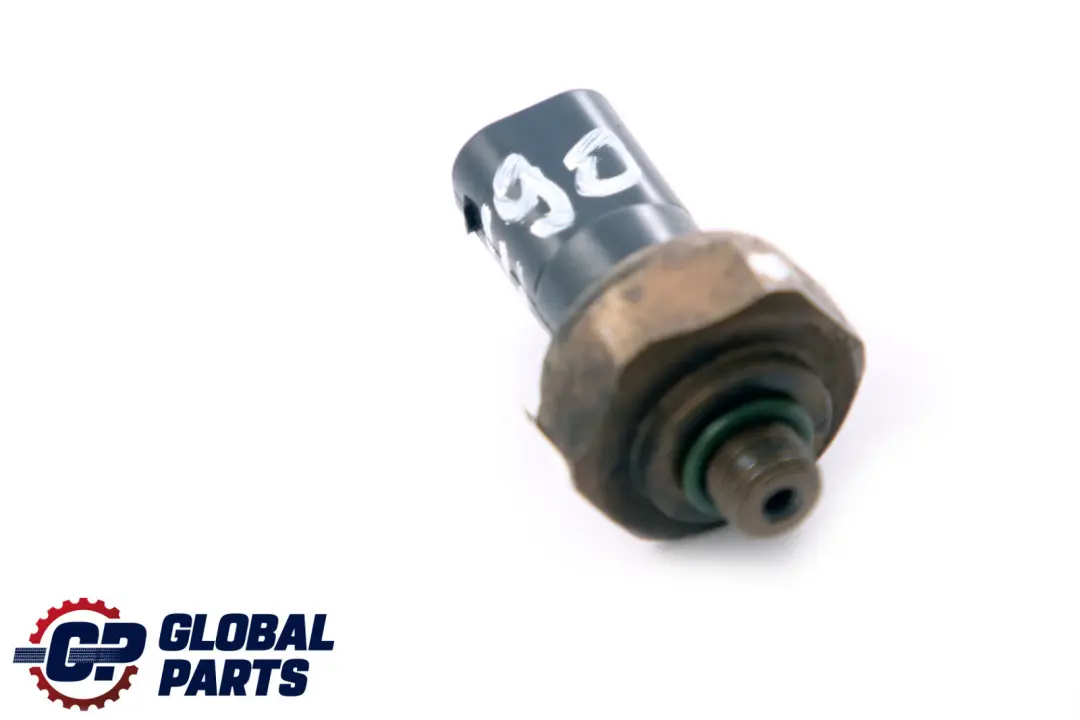 BMW 7 5 Series E38 E39 E65 E66 E67 Coolant Line Pressure Sensor - SKU 8370623 - Part number 8370623