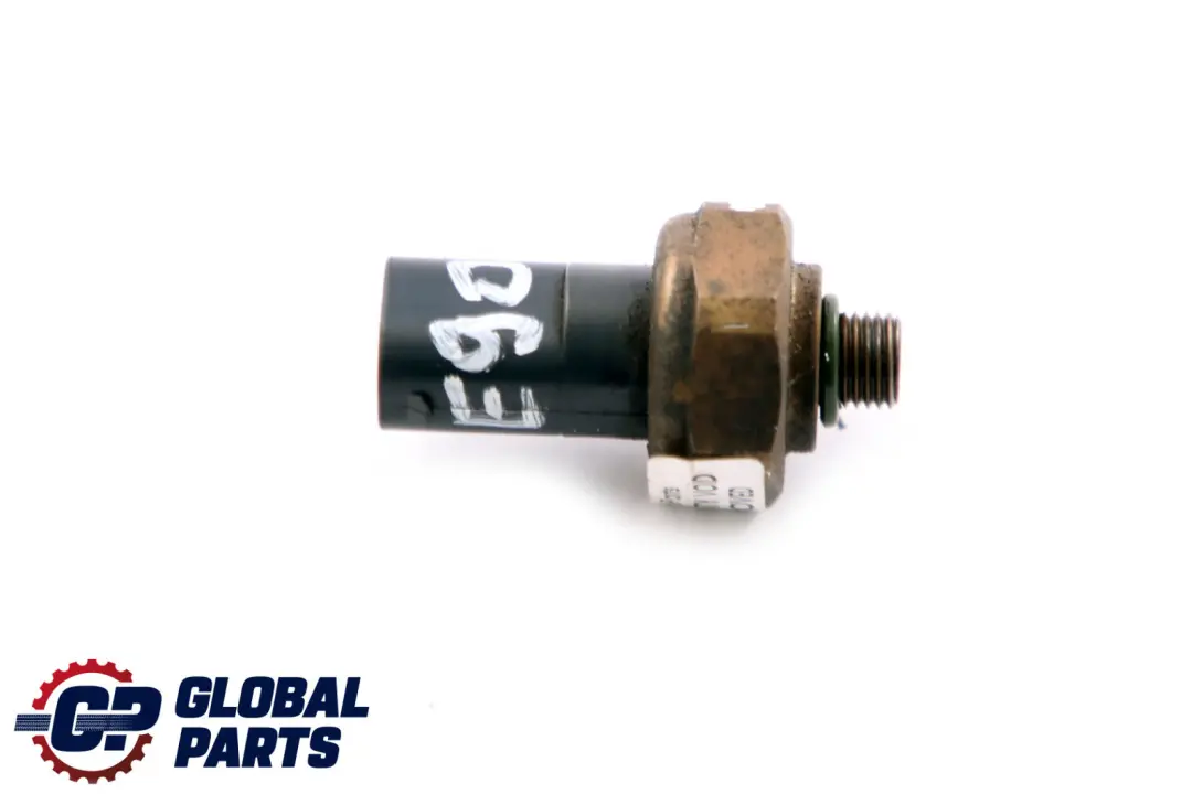 BMW E60 E87 E90 R56 Czujnik ciśnienia klimatyzacji - SKU 8370623 - Numer Części 8370623