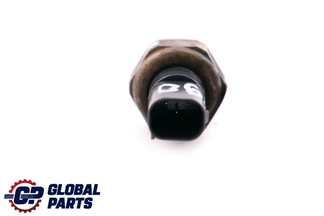 Sensor De presion del conducto De refrigerante para BMW E38 E39 E65 E66 E67 con número de pieza 8370623 BMW E38 E39 E65 E66 E67 Sensor De presion del conducto De refrigerante - SKU 8370623 - Número de pieza 8370623