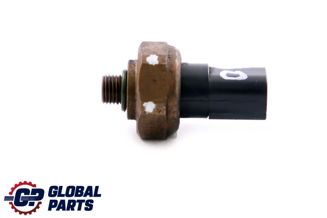 Kühlmittel Drucksensor für BMW 7 5 er E38 E39 E65 E66 E67 mit Teilenummer 8370623 BMW 7 5 er E38 E39 E65 E66 E67 Kühlmittel Drucksensor - SKU 8370623 - Teilenummer 8370623