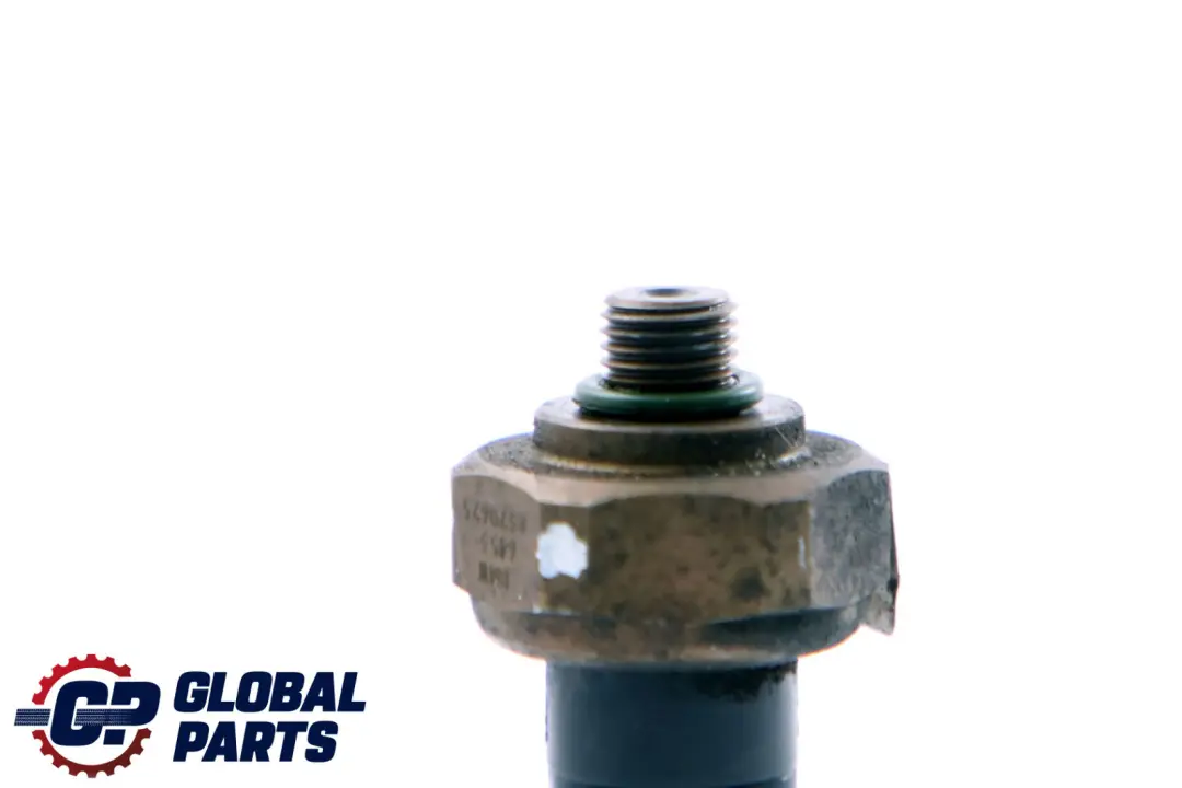 BMW 7 5 er E38 E39 E65 E66 E67 Kühlmittel Drucksensor - SKU 8370623 - Teilenummer 8370623