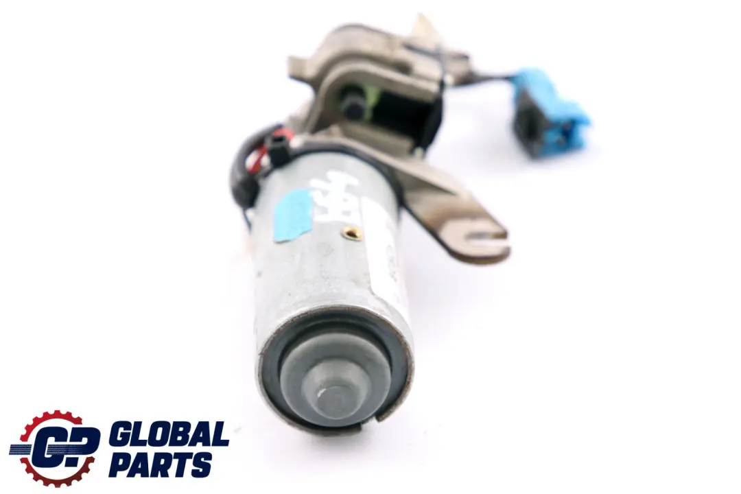 Locking Lock Mechanism Folding Top 0390201635 to BMW E64 Drive with Part number 8370816 BMW E64 Drive Locking Lock Mechanism Folding Top 0390201635 - SKU 8370816 - Part number 8370816