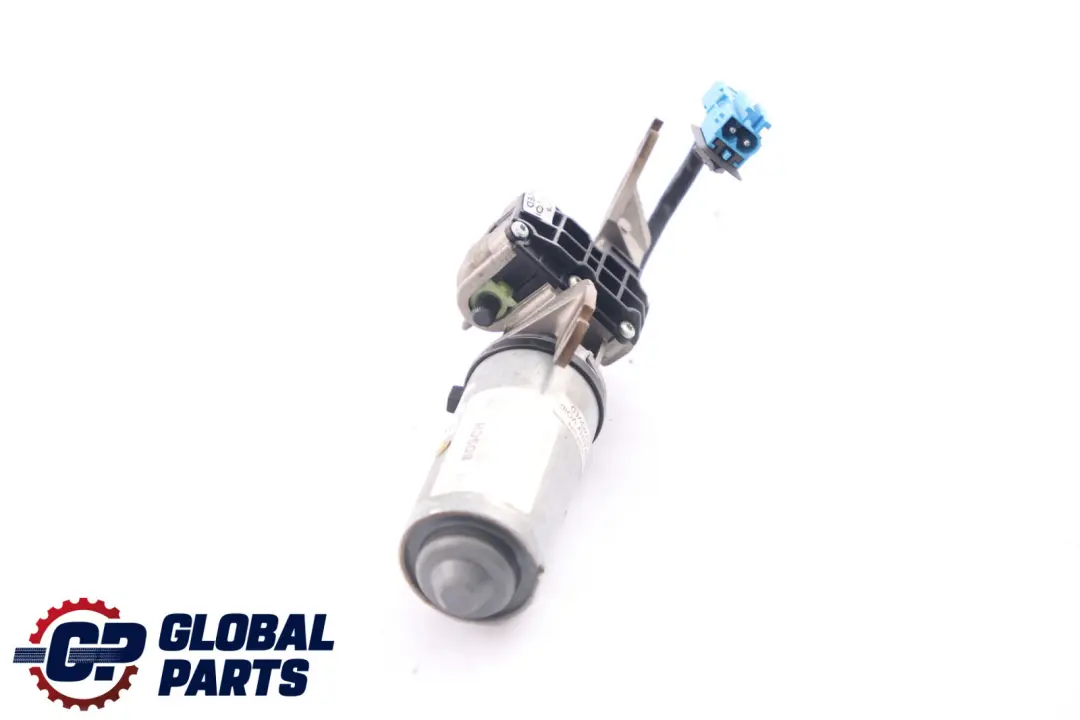 BMW 6 er E64 Antrieb Verriegelung Verdeck 0390201635 - SKU 8370816 - Teilenummer 8370816