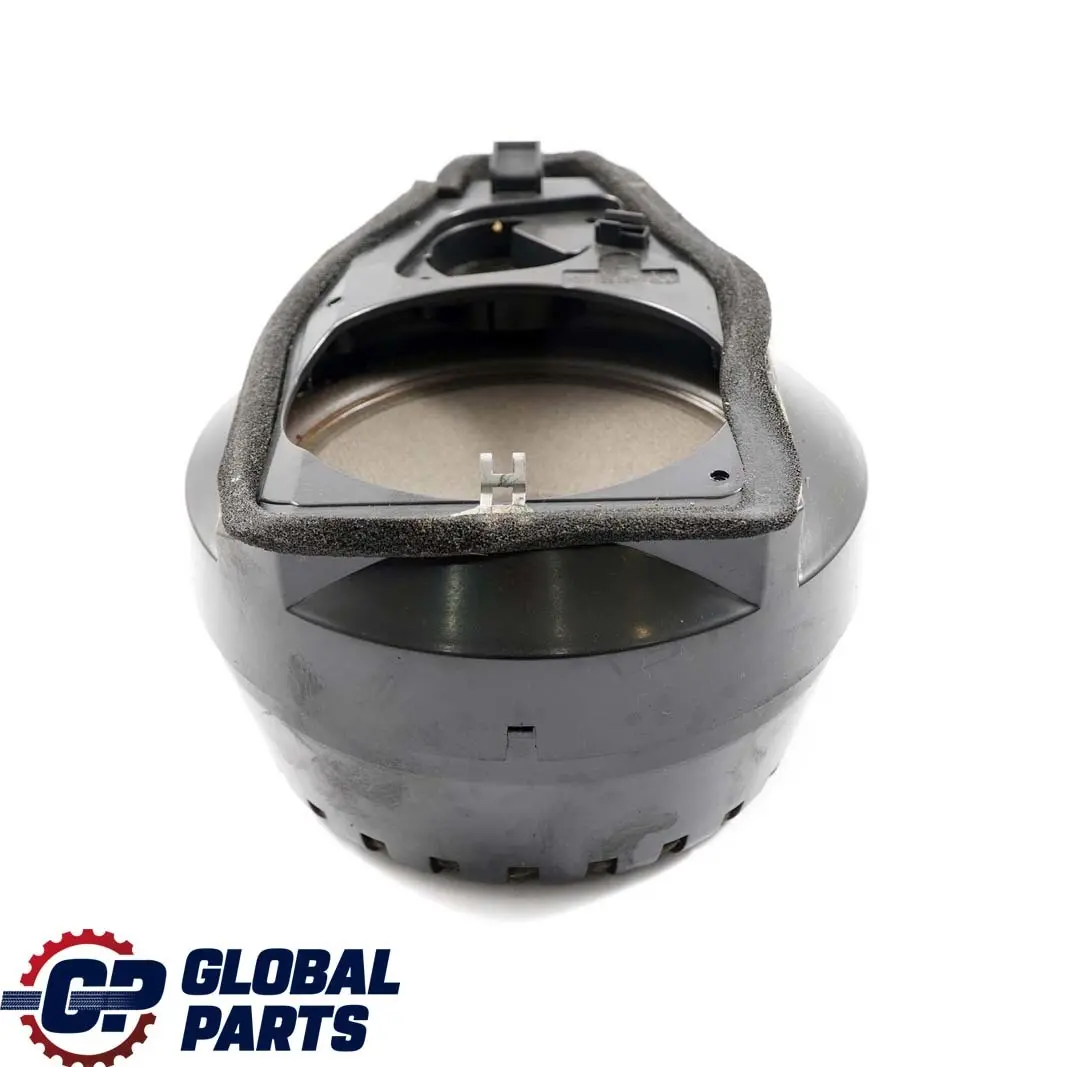 BMW 3 Series E36 Coupe Saloon Rear Right O/S Stereo Loudspeaker Speaker - SKU 8370868 - Part number 8370868