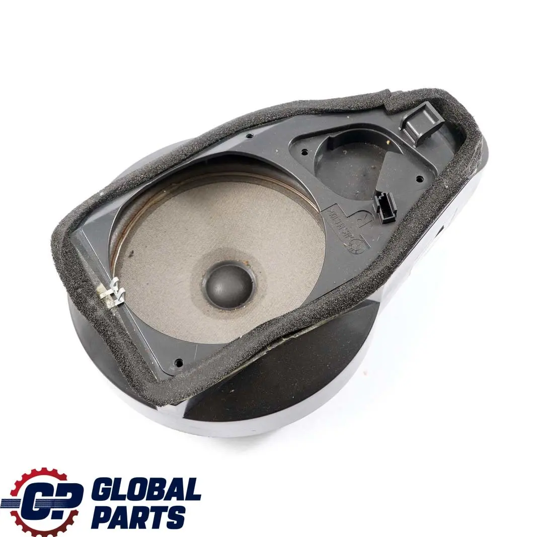 BMW 3 Series E36 Coupe Saloon Rear Right O/S Stereo Loudspeaker Speaker - SKU 8370868 - Part number 8370868