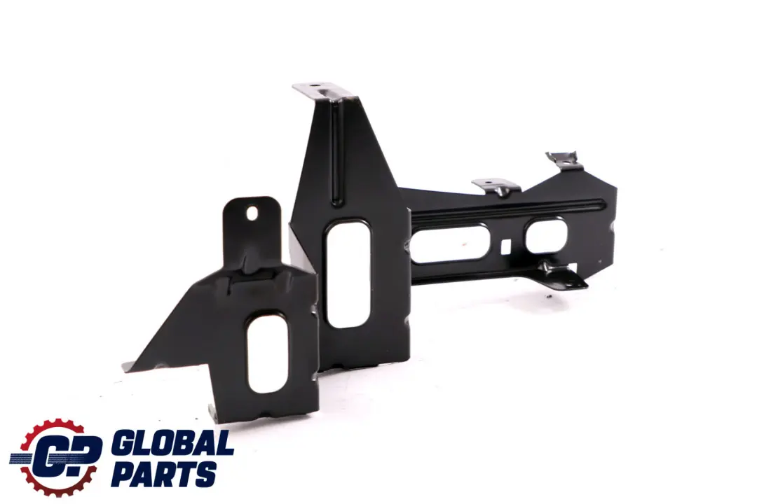 BMW 3 Series E46 Front System Support Base - SKU 8370924 - Part number 8370924