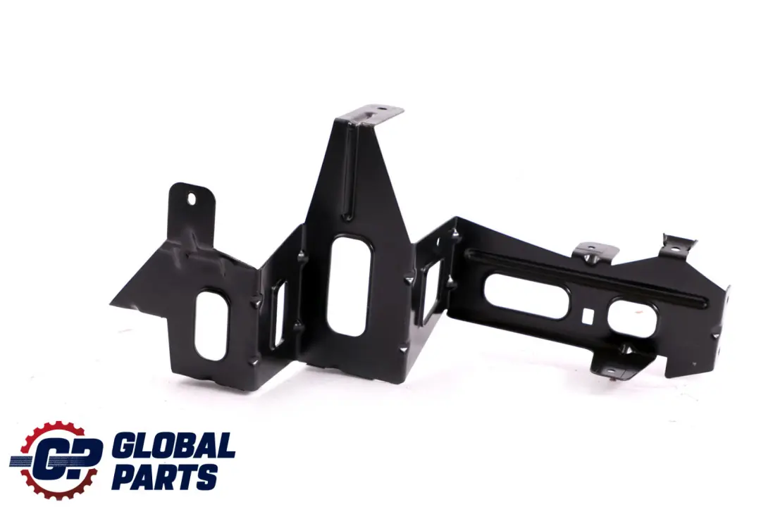 BMW 3 Series E46 Front System Support Base - SKU 8370924 - Part number 8370924